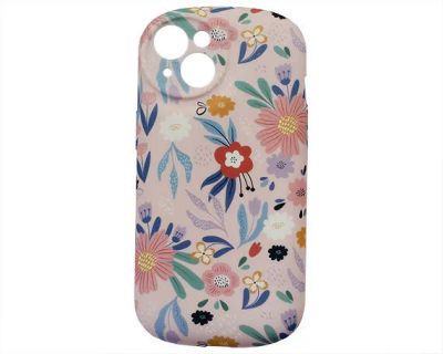 Лот: 21777638. Фото: 1. Чехол Apple iPhone 14 (A2649... Чехлы, бамперы