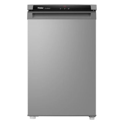 Лот: 25644957. Фото: 1. Морозильная камера Haier HF-82SAA... Холодильники, морозильные камеры
