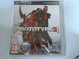 Лот: 5702013. Фото: 1. Диск игра для Playstation 3 Ps... Игры для консолей