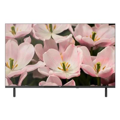 Лот: 25263510. Фото: 1. LED телевизор 32" BQ 32F34B. Телевизоры