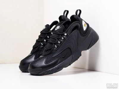 Лот: 16986854. Фото: 1. Кроссовки Nike Zoom 2K (18641... Кеды, кроссовки, слипоны