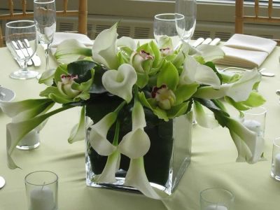 Лот: 7175315. Фото: 1. Сборный букет. Цветы на Щорса... Свежие цветы