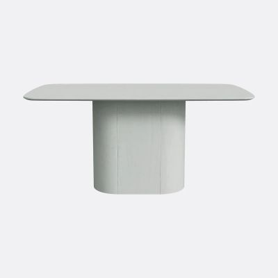 Лот: 24371225. Фото: 1. Стол LaRedoute. Столы, стулья, обеденные группы
