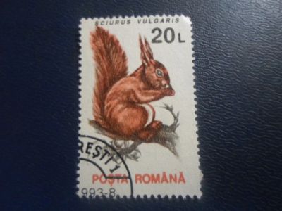 Лот: 18952410. Фото: 1. Марка для Вашей коллекции. лот... Марки