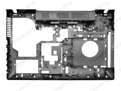 Лот: 16045050. Фото: 1. Корпус для ноутбука Lenovo G500... Корпуса, блоки питания