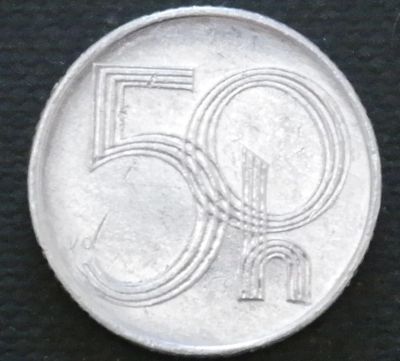Лот: 10364762. Фото: 1. Страны Запада (7215) Чехия. Остальные страны