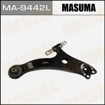 Лот: 14453959. Фото: 1. Masuma MA-9442L Рычаг нижний front... Ходовая, подвеска, рулевое управление