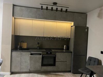 Лот: 21356717. Фото: 1. Сдам 2-комн. Мужества, 10Б за... Квартиры, студии