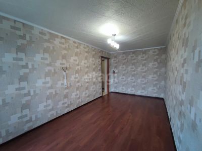 Лот: 20363955. Фото: 1. Продам 1-комн. кв. 30.2 кв.м... Квартиры, студии