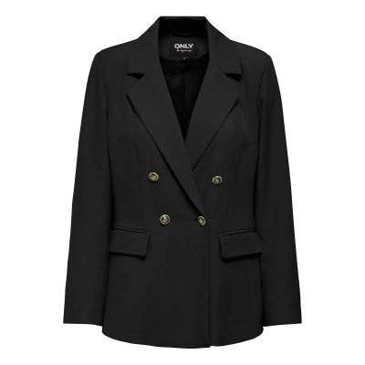 Лот: 24842374. Фото: 1. Блейзер LaRedoute. Пиджаки, жакеты, жилеты