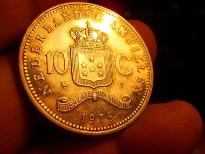 Лот: 16178536. Фото: 1. Редкая Огромная серебряная монета-10... Россия до 1917 года