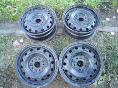 Лот: 2156049. Фото: 1. Диск Toyota. Диски