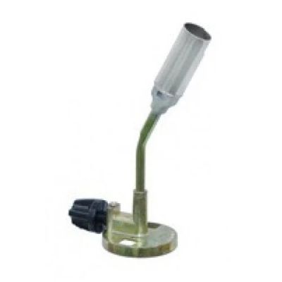 Лот: 14049809. Фото: 1. Горелка газовая PROFI-S TT-700... Плиты, духовые шкафы, варочные поверхности