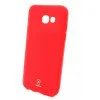 Лот: 14058613. Фото: 1. Чехол TPU Siberia MIX Soft touch... Чехлы, бамперы