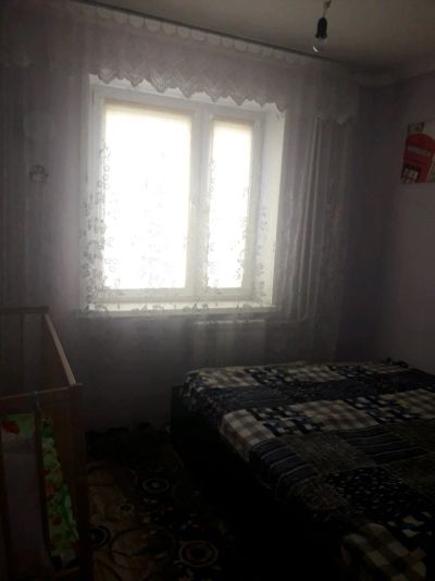 Лот: 11527599. Фото: 1. 3х комнатная квартира. Квартиры, студии