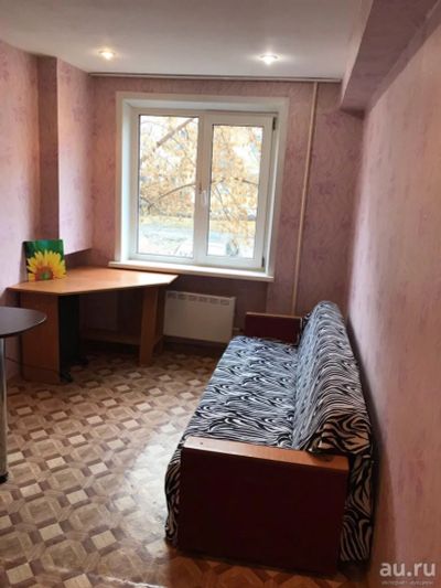 Лот: 13070645. Фото: 1. Продам гостинку!. Квартиры, студии