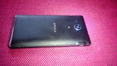 Лот: 7295051. Фото: 1. Возможен обмен с вашей доплатой. Смартфоны