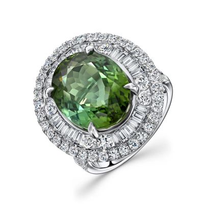 Лот: 24686383. Фото: 1. Кольцо МЮЗ. Кольца, перстни