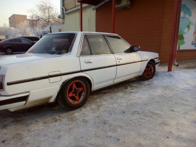 Лот: 11040818. Фото: 1. JDM Furukawa Furalco III. Диски