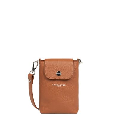 Лот: 25024272. Фото: 1. Клатч LaRedoute. Другое (одежда, обувь, галантерея)