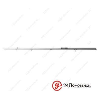 Лот: 12484994. Фото: 1. Удилище карп. DAIWA &quot;Regal... Удочки, спиннинги