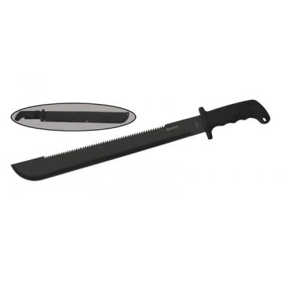 Лот: 11068297. Фото: 1. Длинное мачете "Ориноко" (M9617... Ножи, топоры