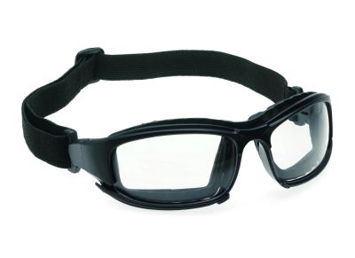 Лот: 6345224. Фото: 1. Защитные очки. Для стрельбы, для... Очки, каски, защитные приспособления