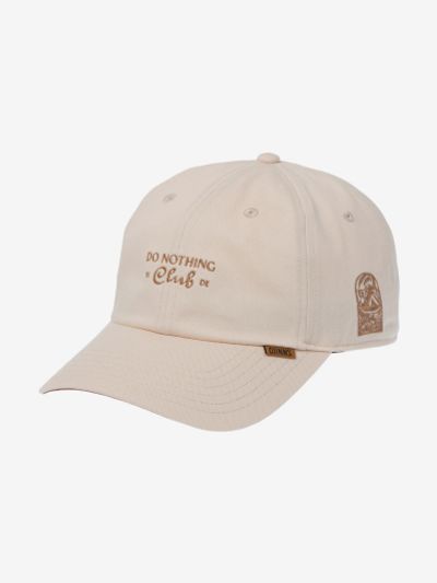 Лот: 25541218. Фото: 1. Бейсболка DJINNS Dad Cap DNC Bathing... Другое (спортивная одежда)