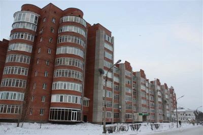 Лот: 2422006. Фото: 1. Продажа квартиры в Академгородке. Квартиры, студии