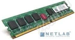Лот: 262493. Фото: 1. Kingmax DDR2-1066 PC2-8500 1GB... Оперативная память