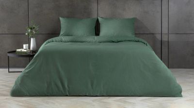 Лот: 23773814. Фото: 1. Комплект постельного белья Comfort... Постельное бельё