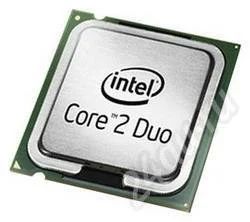 Лот: 572893. Фото: 1. CPU Intel Core 2 Duo E8500 3.16... Процессоры