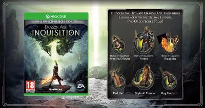 Лот: 6321631. Фото: 1. Xbox one игры,Возможен обмен на... Игры для консолей