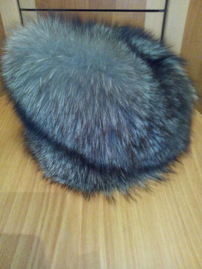 Лот: 8564160. Фото: 1. шапка. Головные уборы
