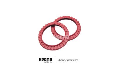 Лот: 20574268. Фото: 1. Шумоизолятор задний SS20 2108-2170... Ходовая, подвеска, рулевое управление