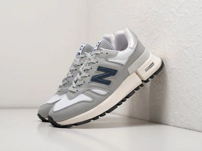 Лот: 20240916. Фото: 1. Кроссовки New Balance RC 1300... Кеды, кроссовки, слипоны