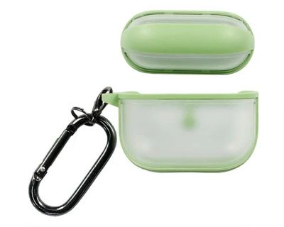 Лот: 18674184. Фото: 1. Чехол Apple AirPods 3 (A2565... Чехлы, бамперы