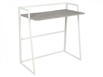 Лот: 18774485. Фото: 1. Письменный стол ПМ: Tetchair WD-11. Компьютерные и письменные столы