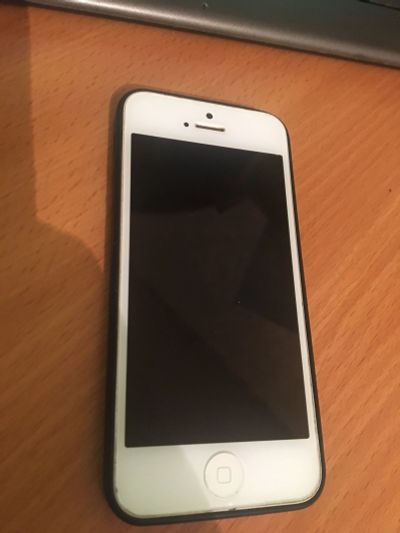 Лот: 15811811. Фото: 1. iPhone 5s ( номер 5). Шлейфы, разъёмы