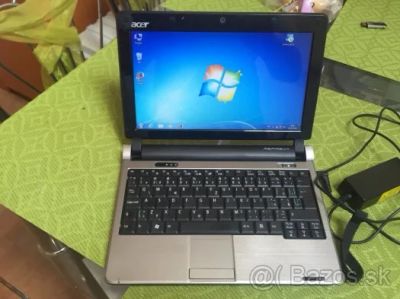 Лот: 8584896. Фото: 1. Acer d250. Ноутбуки