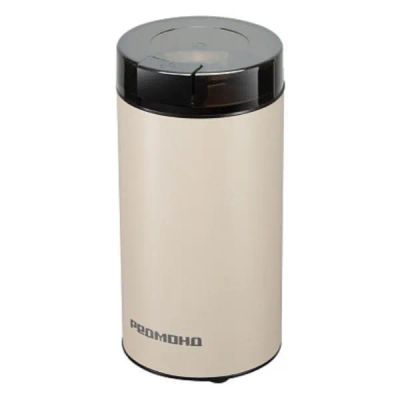 Лот: 25759796. Фото: 1. Кофемолка Redmond CG-805 Beige. Чайники, кофемашины, кулеры