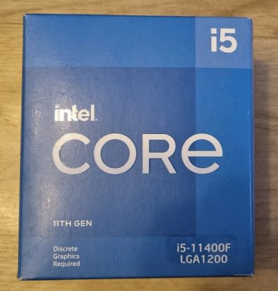 Лот: 20257368. Фото: 1. Устройство охлаждения(кулер) INTEL. Системы охлаждения
