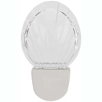 Лот: 24511375. Фото: 1. Светодиодный ночник Rexant "Ноткактус... Бра, настенные светильники
