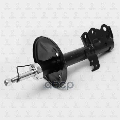 Лот: 21878863. Фото: 1. Амортизатор Передний Gas L TORR... Другое (автозапчасти)
