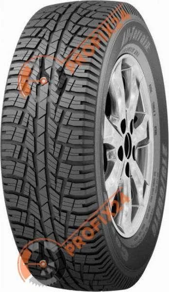 Лот: 14326198. Фото: 1. Автошина CORDIANT ALL TERRAIN... Шины