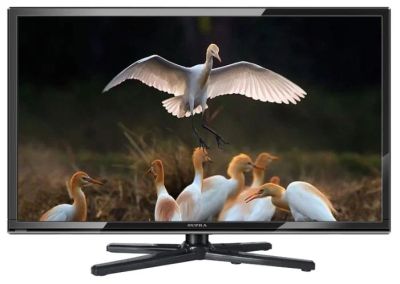 Лот: 10943481. Фото: 1. Телевизор 22" Supra STV-LC22LT0030F... Телевизоры