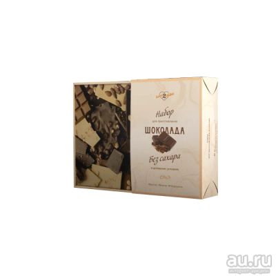 Лот: 18565481. Фото: 1. Набор Love2Make для приготовления... Рюмки, стопки