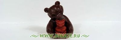 Лот: 10645492. Фото: 1. Куплю такую игрушку из Киндер. Игрушки