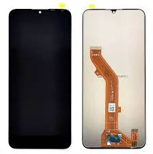 Лот: 25316795. Фото: 1. Дисплей для TCL 40 SE (T610K... Дисплеи, дисплейные модули, тачскрины