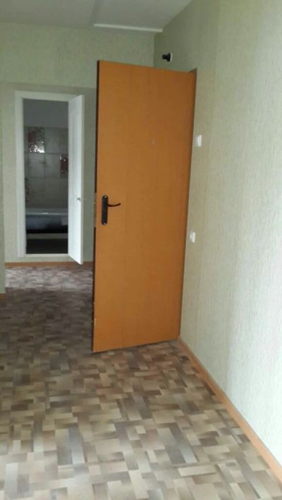 Лот: 5965175. Фото: 1. Сдам в аренду 2х комнатную квартиру. Квартиры, студии